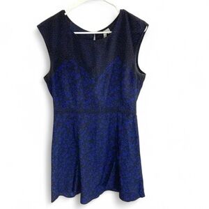 Urban Outfitters I L